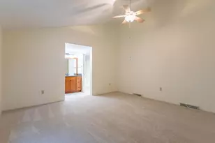 1407 Kenzie Dr, Robinson Twp, PA 15205 - Photo 15