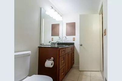 1407 Kenzie Dr, Robinson Twp, PA 15205 - Photo 21