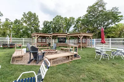 1407 Kenzie Dr, Robinson Twp, PA 15205 - Photo 41