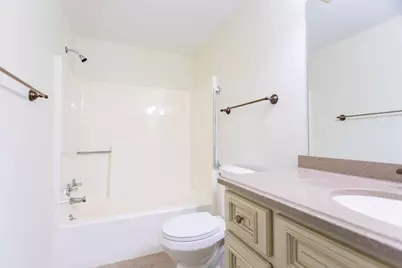1407 Kenzie Dr, Robinson Twp, PA 15205 - Photo 31