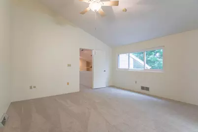 1407 Kenzie Dr, Robinson Twp, PA 15205 - Photo 17