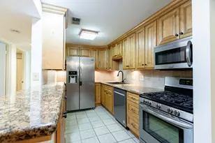 1407 Kenzie Dr, Robinson Twp, PA 15205 - Photo 9