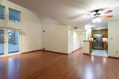 1407 Kenzie Dr, Robinson Twp, PA 15205 - Photo 5