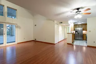 1407 Kenzie Dr, Robinson Twp, PA 15205 - Photo 5