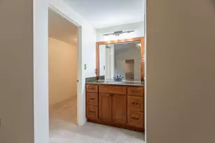 1407 Kenzie Dr, Robinson Twp, PA 15205 - Photo 23