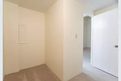 1407 Kenzie Dr, Robinson Twp, PA 15205 - Photo 25