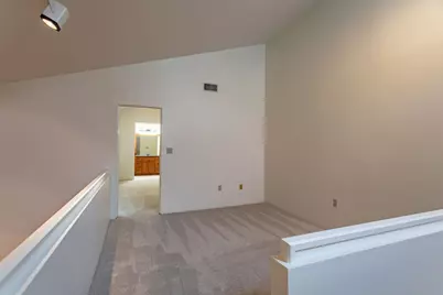 1407 Kenzie Dr, Robinson Twp, PA 15205 - Photo 13