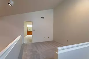 1407 Kenzie Dr, Robinson Twp, PA 15205 - Photo 13