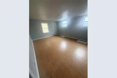 1812 Grandview Ave, McKeesport, PA 15132 - Photo 1