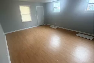 1812 Grandview Ave, McKeesport, PA 15132 - Photo 1