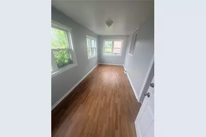 1812 Grandview Ave, McKeesport, PA 15132 - Photo 5