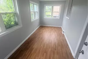 1812 Grandview Ave, McKeesport, PA 15132 - Photo 5