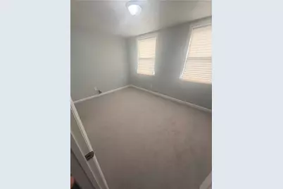 1812 Grandview Ave, McKeesport, PA 15132 - Photo 9