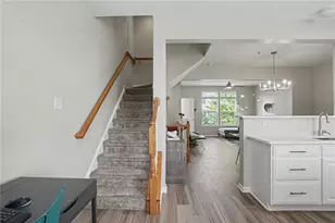 361 Wealdstone Rd, Cranberry Township, PA 16066 - Photo 21