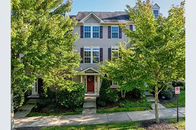 361 Wealdstone Rd, Cranberry Township, PA 16066 - Photo 1