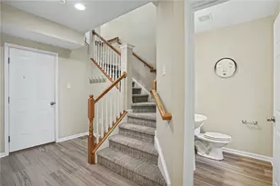 361 Wealdstone Rd, Cranberry Township, PA 16066 - Photo 5