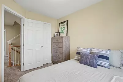 361 Wealdstone Rd, Cranberry Township, PA 16066 - Photo 23