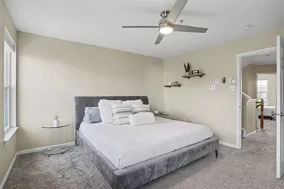 361 Wealdstone Rd, Cranberry Township, PA 16066 - Photo 29