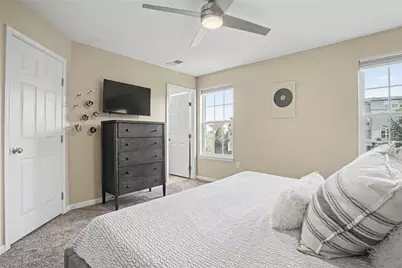 361 Wealdstone Rd, Cranberry Township, PA 16066 - Photo 33