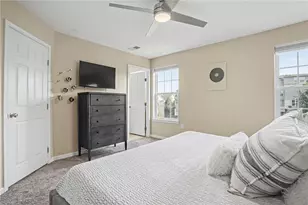 361 Wealdstone Rd, Cranberry Township, PA 16066 - Photo 33