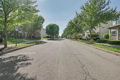 361 Wealdstone Rd, Cranberry Township, PA 16066 - Photo 45