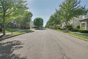 361 Wealdstone Rd, Cranberry Township, PA 16066 - Photo 45