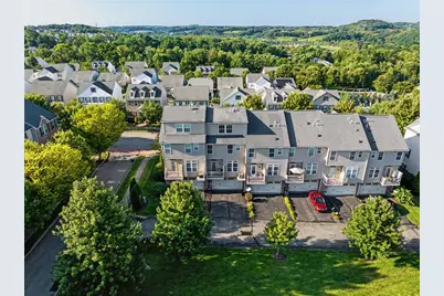361 Wealdstone Rd, Cranberry Township, PA 16066 - Photo 43