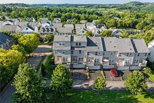 361 Wealdstone Rd, Cranberry Township, PA 16066 - Photo 43