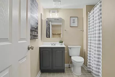 361 Wealdstone Rd, Cranberry Township, PA 16066 - Photo 27