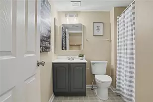 361 Wealdstone Rd, Cranberry Township, PA 16066 - Photo 27