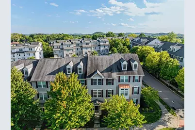 361 Wealdstone Rd, Cranberry Township, PA 16066 - Photo 41