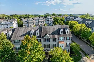 361 Wealdstone Rd, Cranberry Township, PA 16066 - Photo 41