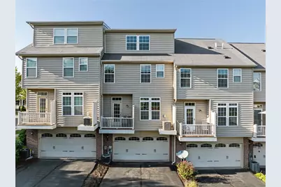 361 Wealdstone Rd, Cranberry Township, PA 16066 - Photo 39