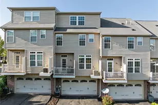 361 Wealdstone Rd, Cranberry Township, PA 16066 - Photo 39