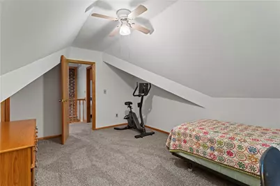 151 Kyle Rd, Middlesex Township, PA 16059 - Photo 33