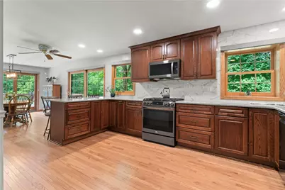 151 Kyle Rd, Middlesex Township, PA 16059 - Photo 23