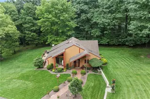 151 Kyle Rd, Middlesex Township, PA 16059 - Photo 7