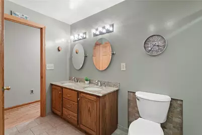 151 Kyle Rd, Middlesex Township, PA 16059 - Photo 17