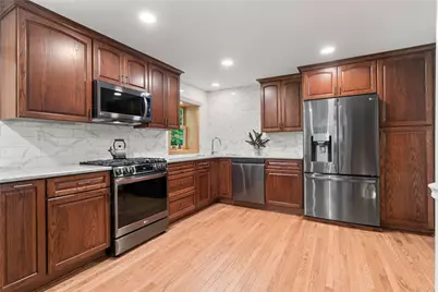 151 Kyle Rd, Middlesex Township, PA 16059 - Photo 21