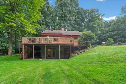 151 Kyle Rd, Middlesex Township, PA 16059 - Photo 43