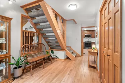 151 Kyle Rd, Middlesex Township, PA 16059 - Photo 9