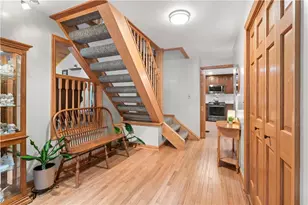 151 Kyle Rd, Middlesex Township, PA 16059 - Photo 9