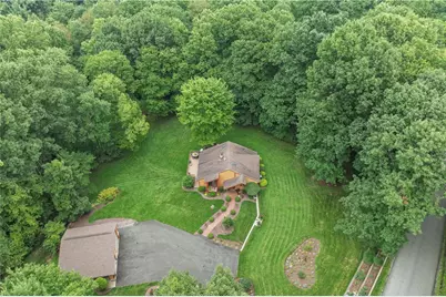 151 Kyle Rd, Middlesex Township, PA 16059 - Photo 41
