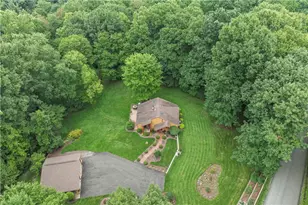 151 Kyle Rd, Middlesex Township, PA 16059 - Photo 41