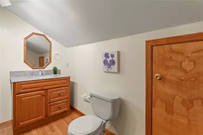 151 Kyle Rd, Middlesex Township, PA 16059 - Photo 31