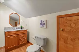 151 Kyle Rd, Middlesex Township, PA 16059 - Photo 31