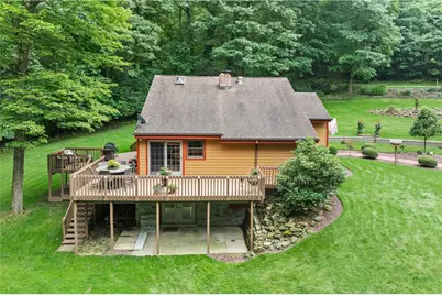 151 Kyle Rd, Middlesex Township, PA 16059 - Photo 3