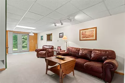 151 Kyle Rd, Middlesex Township, PA 16059 - Photo 37