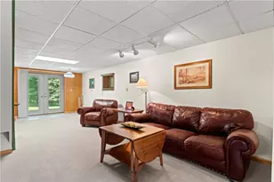 151 Kyle Rd, Middlesex Township, PA 16059 - Photo 37