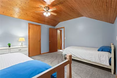 151 Kyle Rd, Middlesex Township, PA 16059 - Photo 29